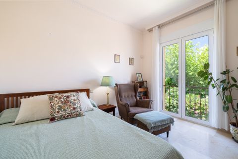 Villa a Marbella, Malaga, Marbella - € 1.395.000 | Ref: ALM5419264 - foto 33